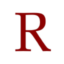 rvr.org