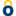 locksmithservice.ie