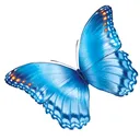 nationwidechildrens.org