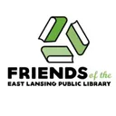 friendsofelpl.org