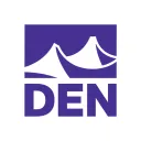 flydenver.com