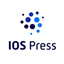 iospress.com