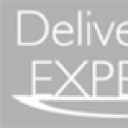 deliveringexperiences.com