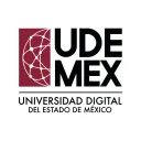 udemex.edu.mx