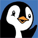 flightpenguin.com