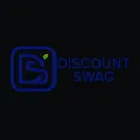 discountswag.store