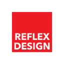 reflexdesign.com