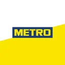 metro.de