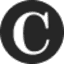 ceramitag.com
