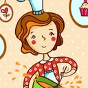 insanelygoodrecipes.com