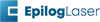 epiloglaser.com