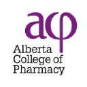 alberta.college