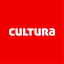 cultura.id