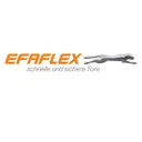 efaflex.pl