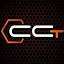 ceramiccoattx.com