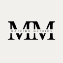 mappingmetrics.com
