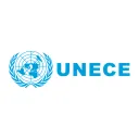 unece.org