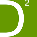 design101.co.nz