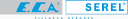 e-ca.com