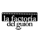 factoriadelguion.es