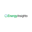 energy-insights.com.au