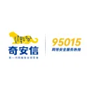 qianxin.com
