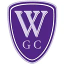 windsorgolf.com