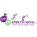 speechnow.co
