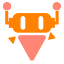 cadly.ai