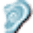 audiologyisland.com