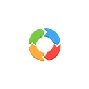 erevision.uk