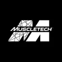 muscletech.com
