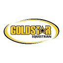 gsequestrian.co.uk