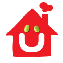 house-foods.com