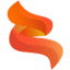 saucenshop.de