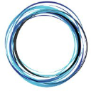 leedhr.com