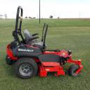 viethtractor.com