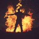 engineerseekingfire.com