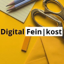 digital-feinkost.com