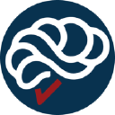coachingacademy.net
