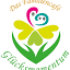 gluecksmomentum.com