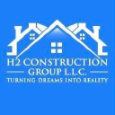 hcg.com