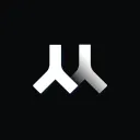 renren.com