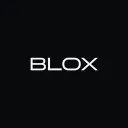 useblox.com.br