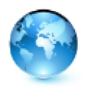 tradeeconomics.com