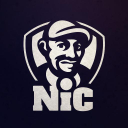 nic.sc