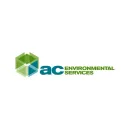 acenvironmental.co.uk