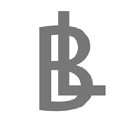 beltslib.net