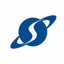 stardock.com