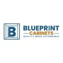 blueprintcabinets.ca